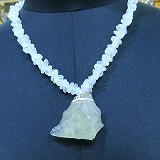 大きい画像で見る