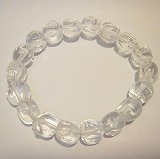 大きい画像で見る