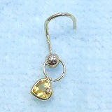 大きい画像で見る