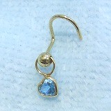 大きい画像で見る