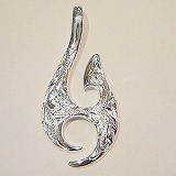 大きい画像で見る