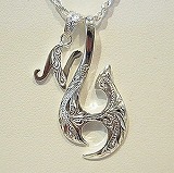 大きい画像で見る