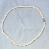 大きい画像で見る