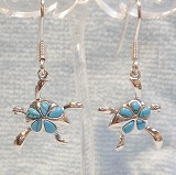 大きい画像で見る