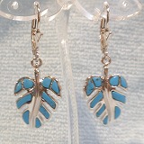 大きい画像で見る