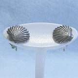 大きい画像で見る