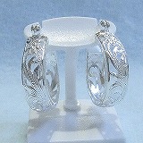 大きい画像で見る