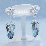 大きい画像で見る