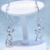 大きい画像で見る