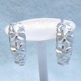 大きい画像で見る