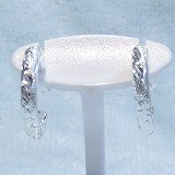 大きい画像で見る