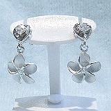 大きい画像で見る