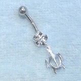 大きい画像で見る