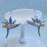 大きい画像で見る