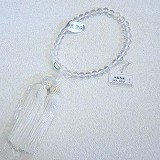 大きい画像で石を見る