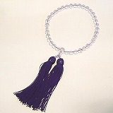 大きい画像で石を見る