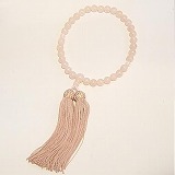 大きい画像で石を見る