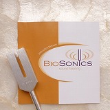 大きい画像で見る