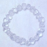 大きい画像で見る