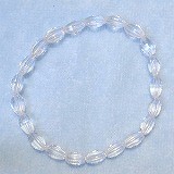 大きい画像で見る