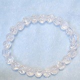 大きい画像で見る