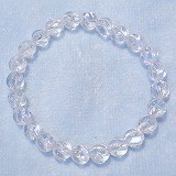 大きい画像で見る