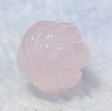 大きい画像で見る