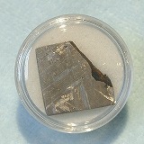 大きい画像で見る