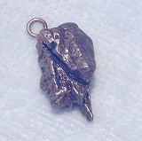 大きい画像で見る