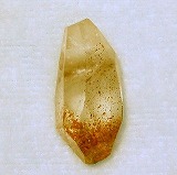 大きい画像で見る