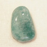 大きい画像で見る