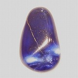 大きい画像で見る