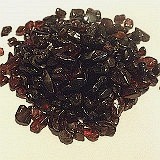 大きい画像で見る