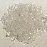 大きい画像で見る