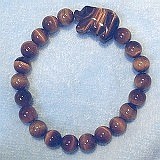 大きい画像で見る