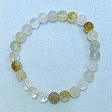 大きい画像で見る