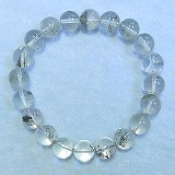 大きい画像で見る