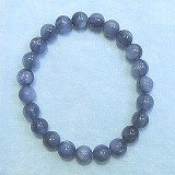 大きい画像で見る