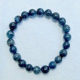 大きい画像で見る