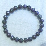 大きい画像で見る