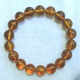 大きい画像で見る