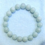 大きい画像で見る