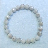 大きい画像で見る