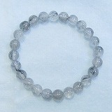 大きい画像で見る