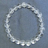 大きい画像で見る