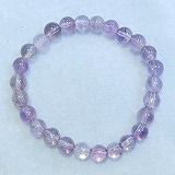 大きい画像で見る