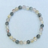 大きい画像で見る