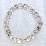 大きい画像で見る