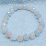 大きい画像で見る