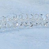 大きい画像をみる